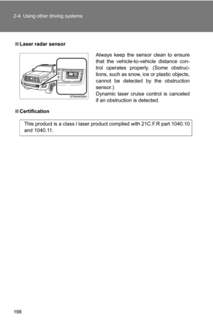 Page 198