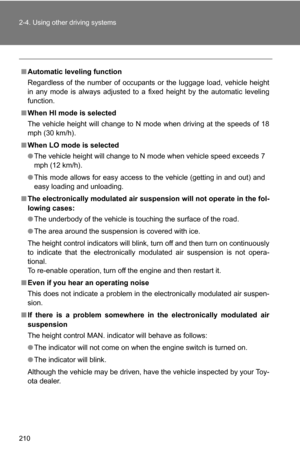 Page 210