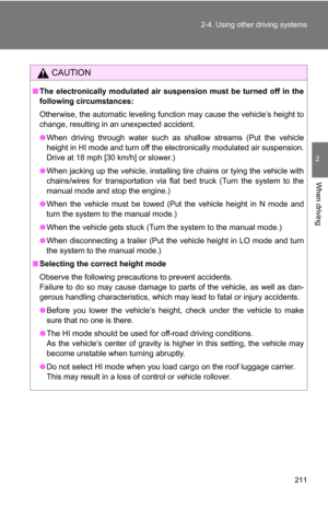 Page 211