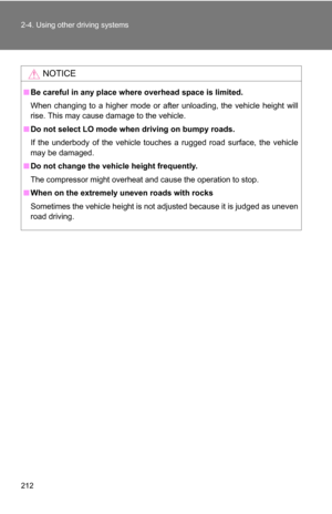 Page 212