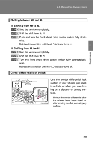 Page 215