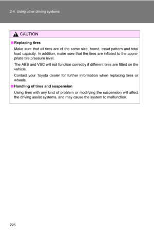 Page 226