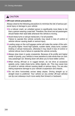 Page 228