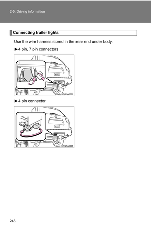 Page 248