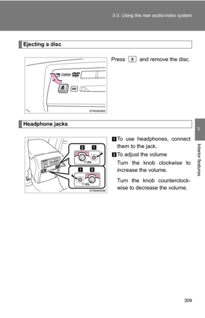Page 309