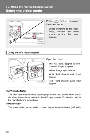 Page 328