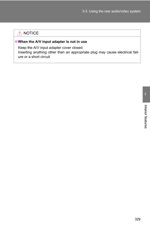 Page 329