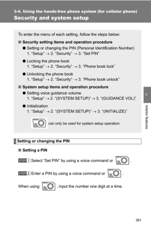 Page 361