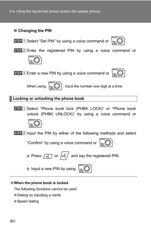 Page 362