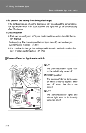 Page 372