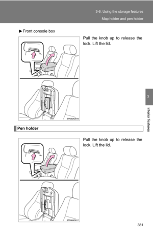 Page 381