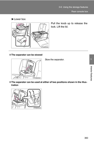 Page 383