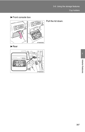 Page 387
