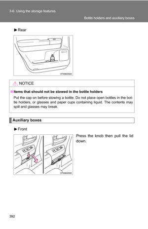 Page 392