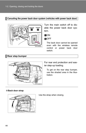 Page 44