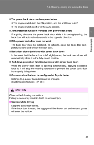 Page 45