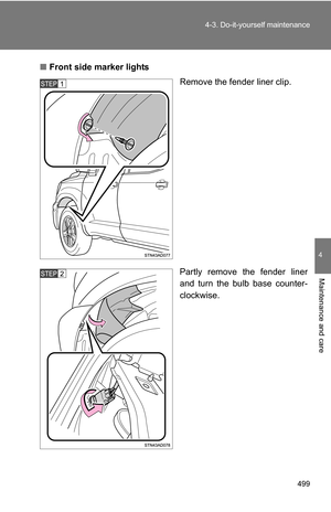 Page 499