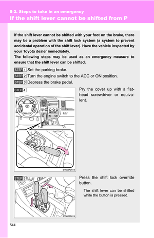 Page 544