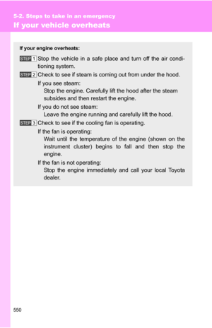 Page 550