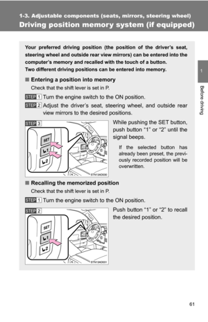 Page 61