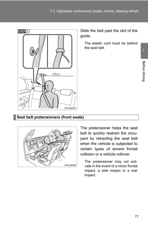 Page 71