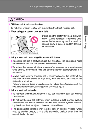 Page 75