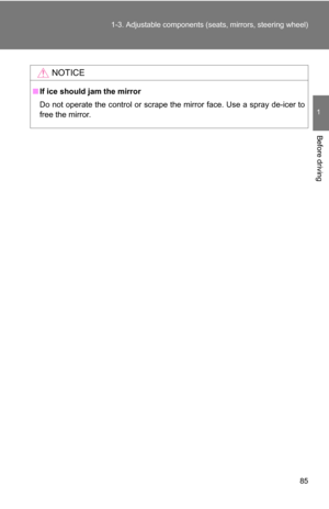Page 85