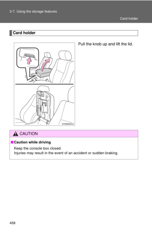 Page 458
