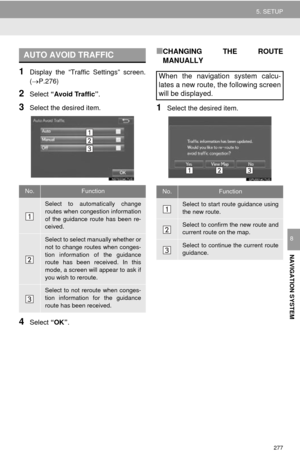 Page 277