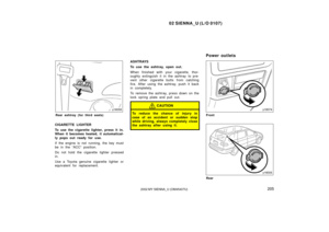 Page 209