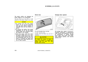 Page 210