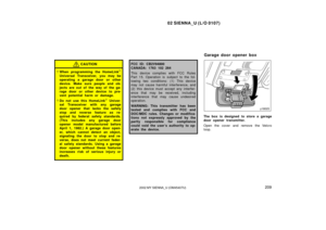Page 213