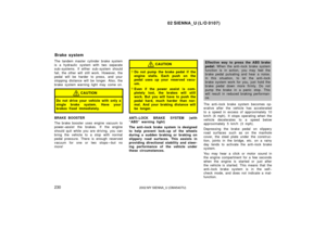 Page 234