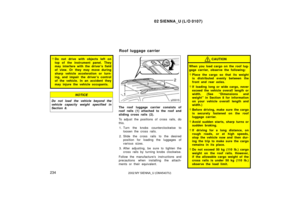 Page 238