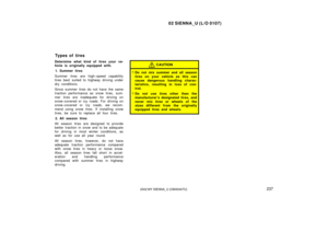 Page 241
