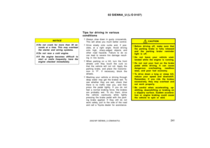 Page 245