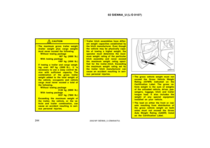 Page 248