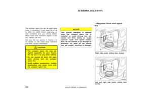 Page 262