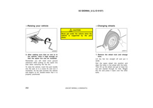Page 266