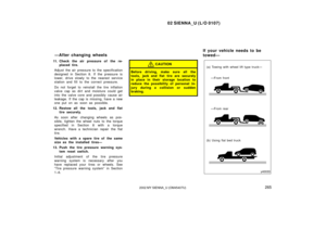 Page 269