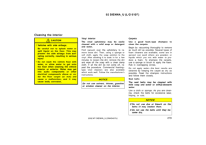 Page 277