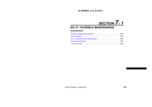 Page 287