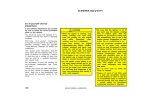 Page 290