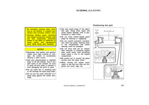 Page 291