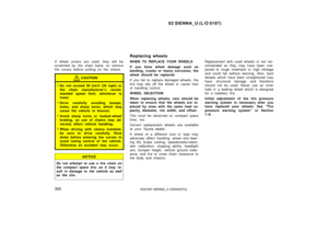 Page 304