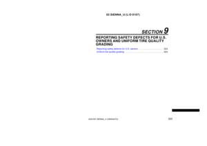 Page 327
