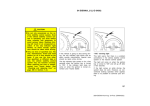 Page 193
