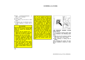 Page 196
