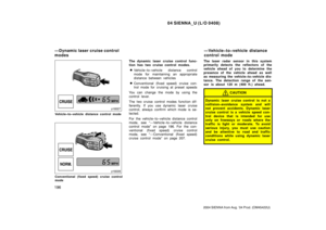 Page 202
