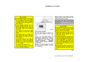 Page 211
